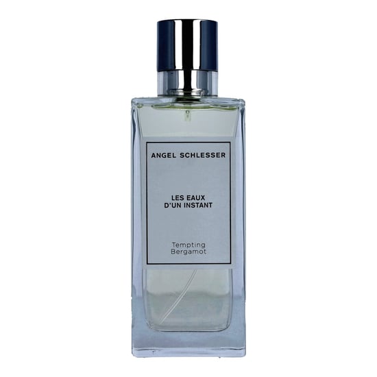Les Eaux dun Instant - Bergamota Tentadora - EdT 100 ml - Image 1