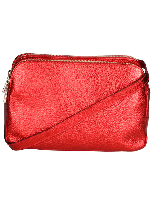 Gave Lux Bolso de mano mujer - Image 5