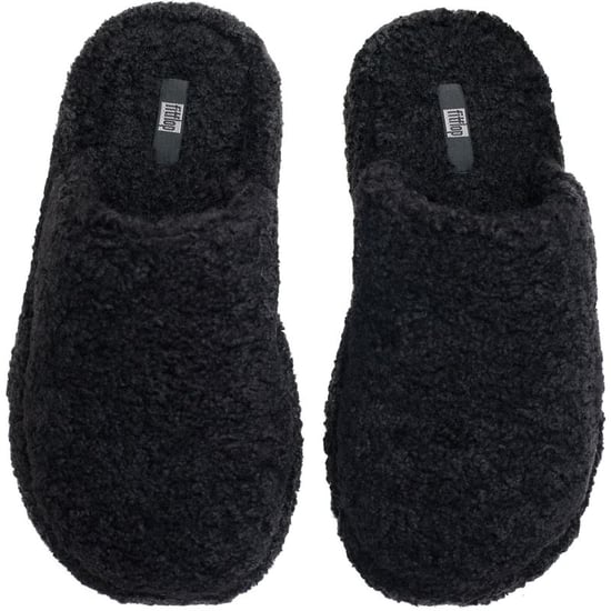 Fitflop Iqushion D-luxe Zapatillas Padded - Image 2