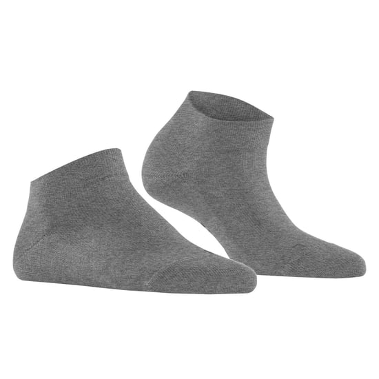 Falke Sensitive London Socks - Image 2