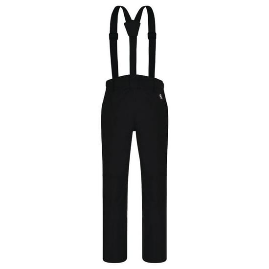 Dare 2b Mens Motto Ski Trousers - Image 2