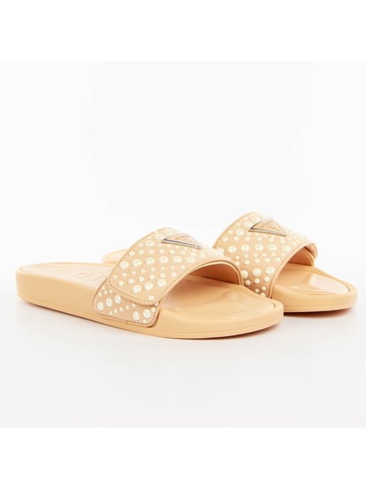 Sandalias Guess para mujer Callen - Image 1