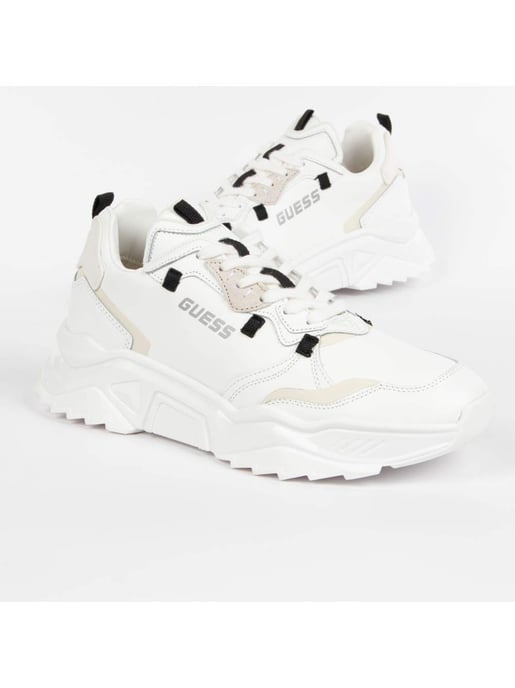 Zapatillas Guess auténticas para mujer - Image 2