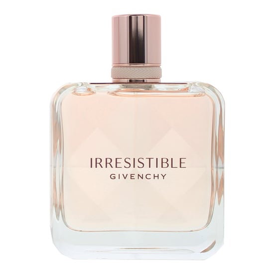 Givenchy Irresistible Eau De Toilette Fraîche 80ml - Image 2