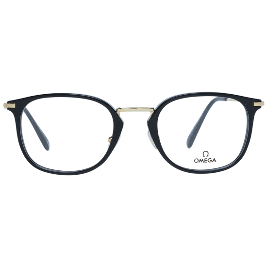 Omega Gafas OM5024 001 52 - Image 2