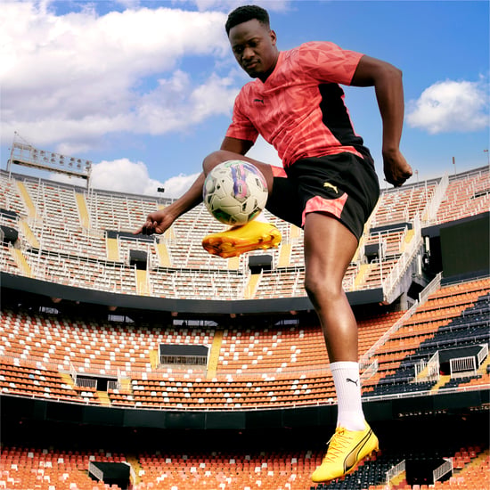 PUMA Mens KING ULTIMATE FG/AG Football Boots - Image 2