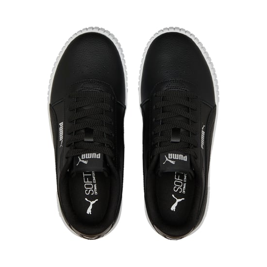 PUMA Kids Carina 2.0 Trainers Youth