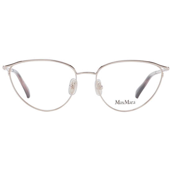 Max Mara Gafas MM5057 28A 54 - Image 2