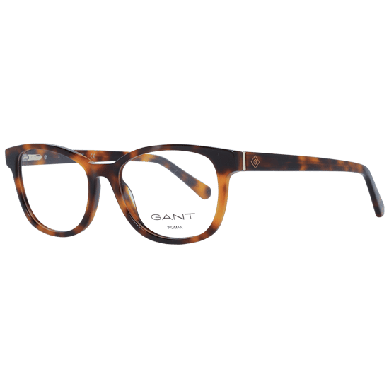 Gant Gafas GA4123 056 53 - Image 1
