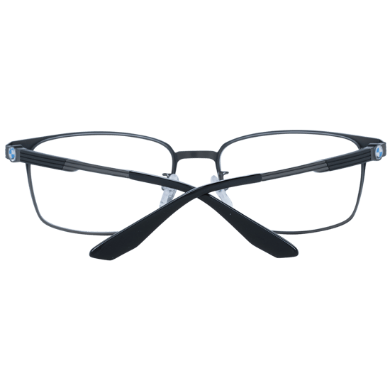 BMW Gafas BW5049-H 013 56 - Image 3