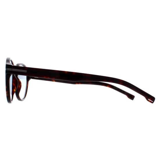 Hugo Boss Redondo Hombre Habana Azur Fotocrómico BOSS 1506/S - Image 3