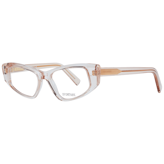 Sportmax Gafas SM5003 090 51 - Image 1