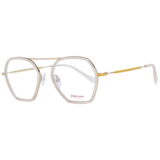 Ana Hickmann Gafas HI1106T T02 52 - Image 1