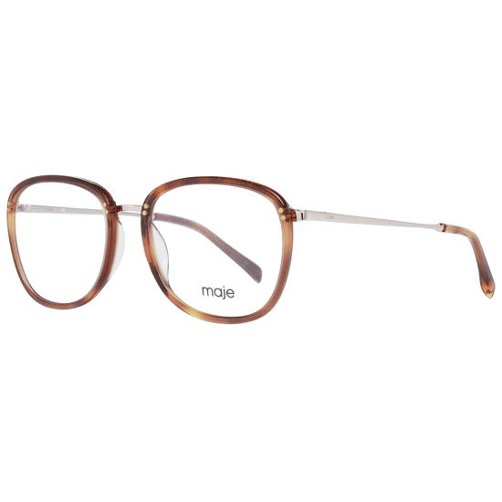 Maje Gafas MJ1012 202 52 - Image 1