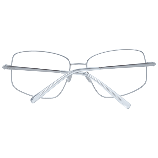 Sportmax Gafas SM5008 017 53 - Image 3