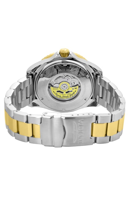Invicta Grand Diver 27614 Reloj para Hombre Automático  - 47mm - Image 4
