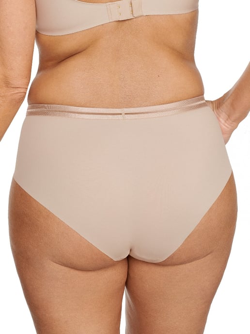 The Monday Panty