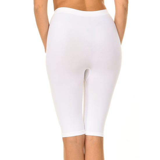Double action Controlbody Active - Image 3