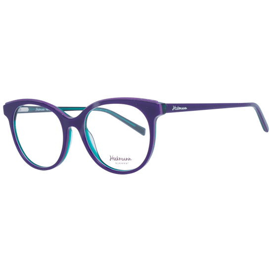 Ana Hickmann Gafas HI6103 H03 50 - Image 1