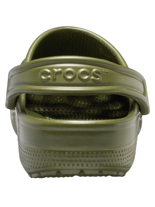 Crocs sandal - Image 2