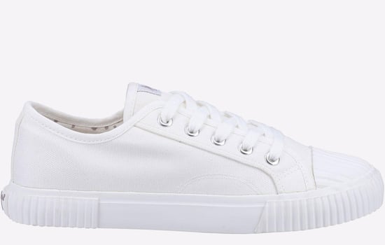 Hush Puppies Brooke MEMORY FOAM Womens - Image 1