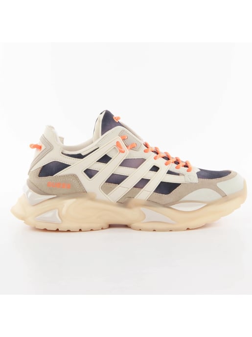 Zapatillas Guess Belluno para hombre - Image 3