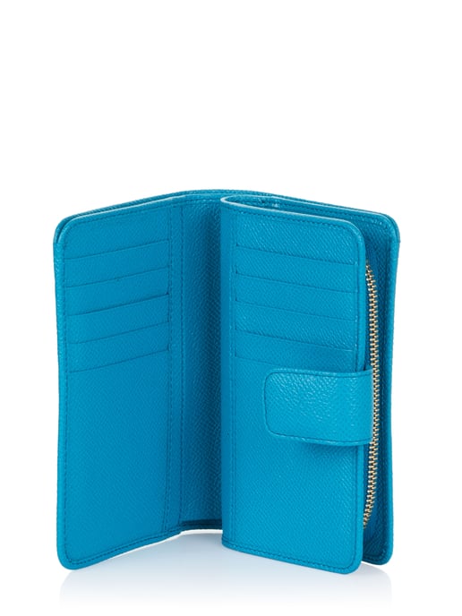 Cartera Dolce & Gabbana - Image 4