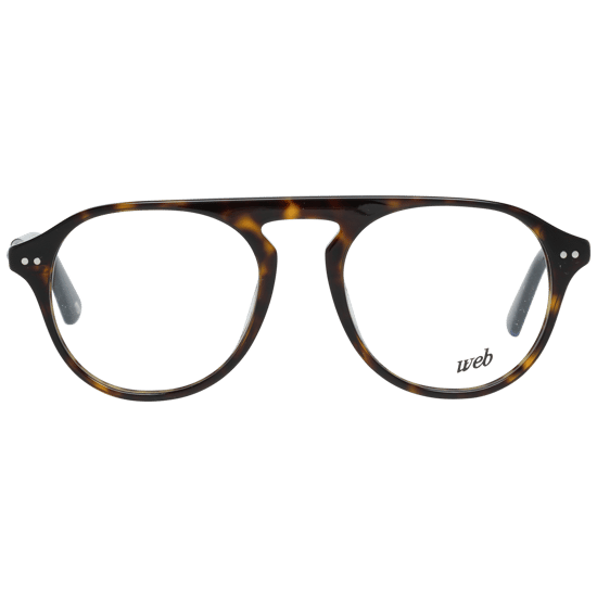 Web Optical Frame WE5278 052 49 - Image 2