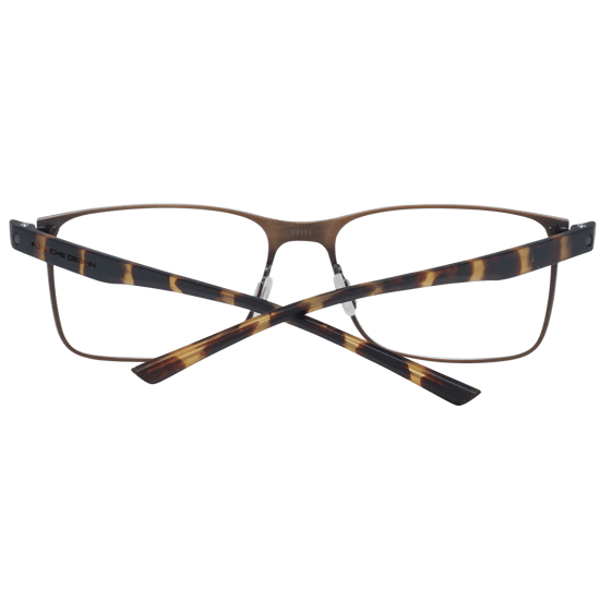 Porsche Design Gafas P8346 E 55 - Image 3