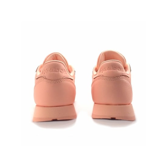 Zapatillas de baloncesto auténticas Reebok para mujer - Image 5