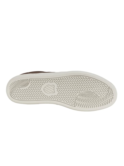 K-Swiss Sportschuhe - Image 3