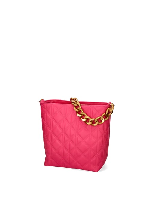 Gave Lux Bolsa de hombro mujer - Image 2