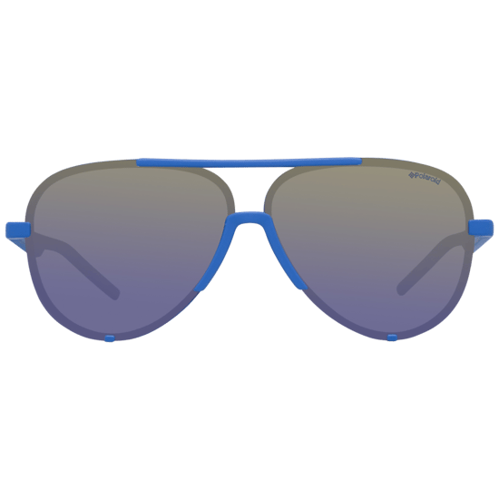 Polaroid Sunglasses PLD 6017/S ZDI 60 - Image 2