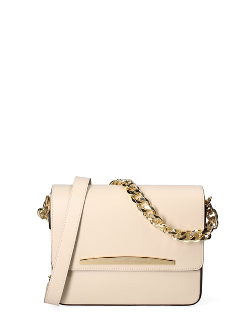 John Richmond Bolso de hombro Mujer - Image 5
