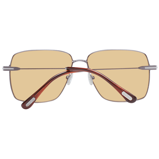 Tom Ford Gafas De Sol FT0994 08E 58 - Image 3