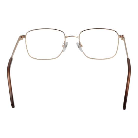Benetton Gafas BEO309 185 52 - Image 3