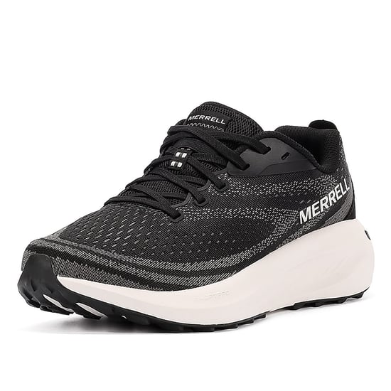 Merrell Morphlite Entrenadores - Image 3