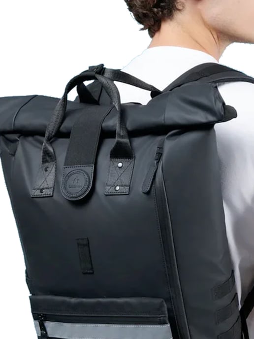 Cabaia Rucksack - Image 4