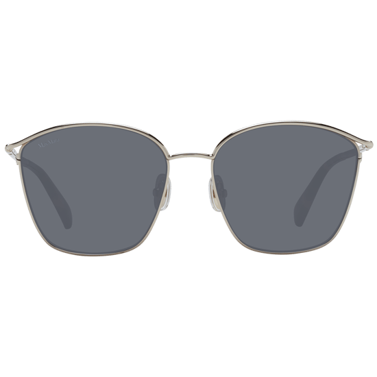 Max Mara Gafas De Sol MM0043 53N 55 - Image 2