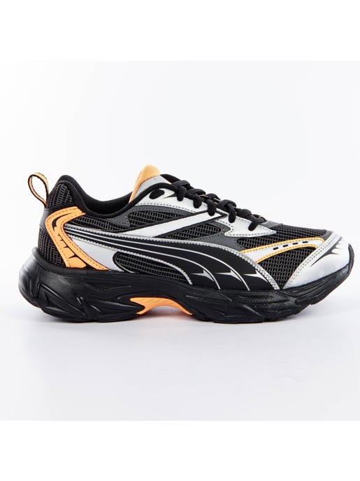 Zapatillas Puma Morphic para hombre - Image 3