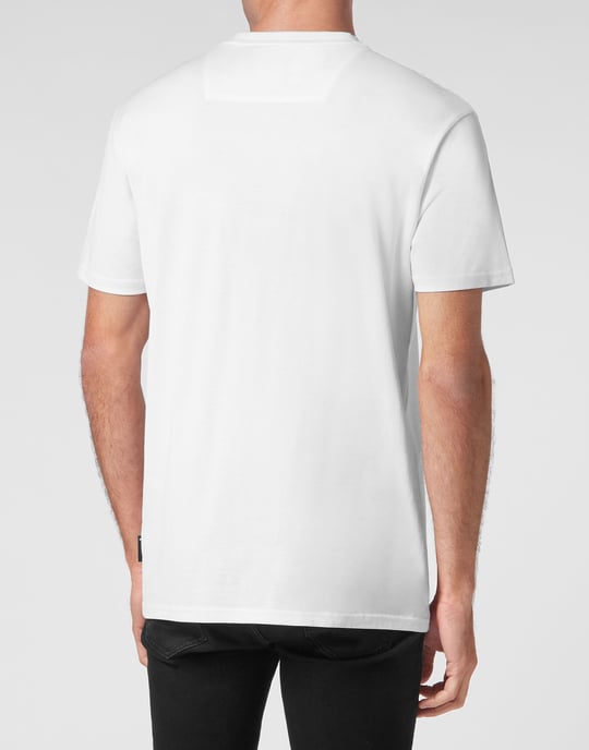 Camiseta Cuello Redondo Hawaii - Image 3