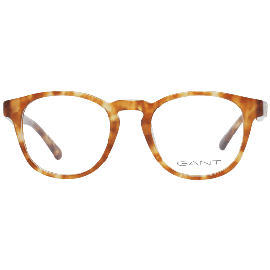 Gant Gafas GA3235 053 49 - Image 2