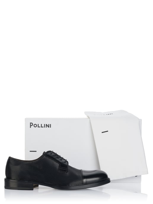 zapatos pollini - Image 5