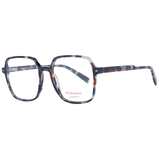 Ana Hickmann Gafas HI6234 G21 52 - Image 1