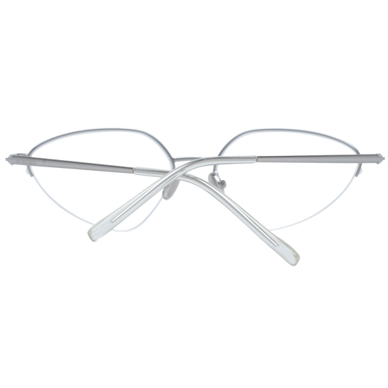 Sportmax Gafas SM5007 032 53 - Image 3