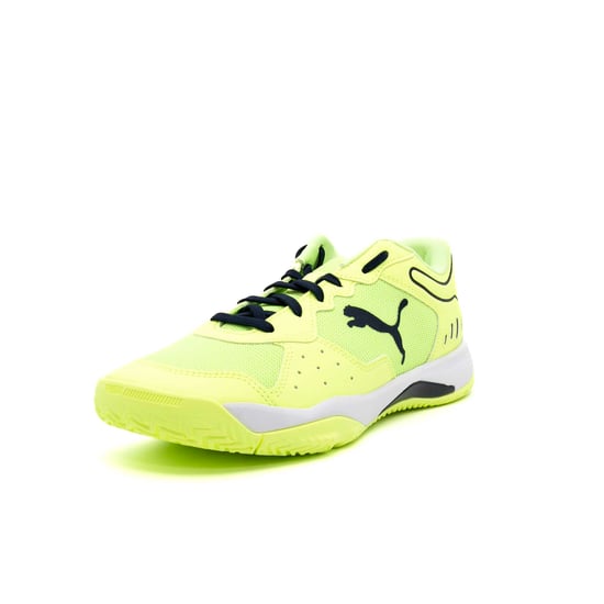 Zapatillas Puma Solarsmash Rct Padel - Image 3