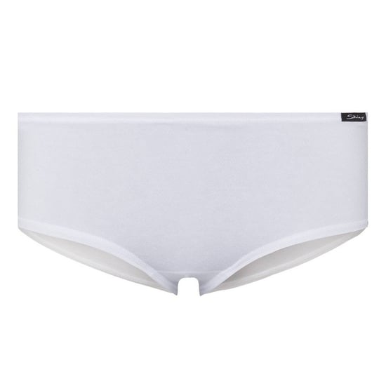 Skiny Da. Panty Dp Advantage Cotton Brief - Image 3