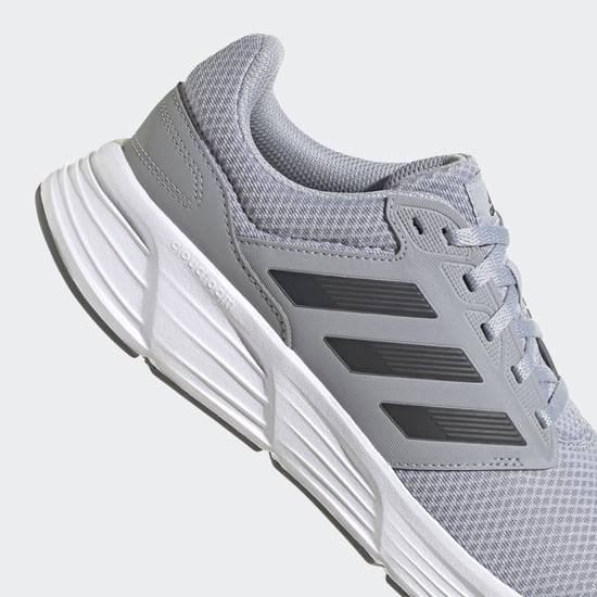 Galaxy 6 Shoes - Image 5