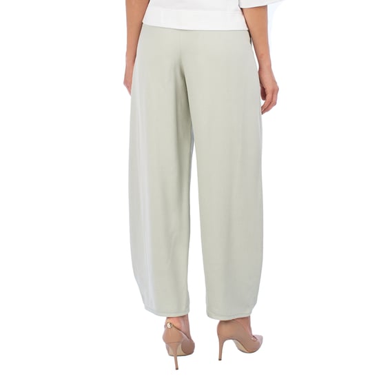 Palazzo Pants 5NP20T-52011 Women