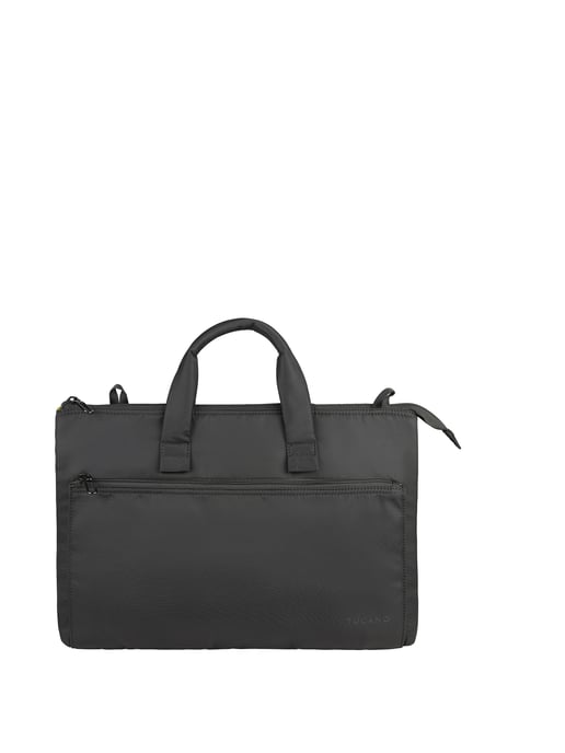 Tucano bolso de mano Mujer - Image 1
